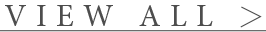 龍の絵・風水開運の灯り絵その他一覧