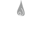 赤富士の絵,赤富士絵画,風水絵,風水絵画,龍体文字,灯り絵