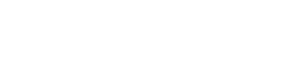 赤富士の絵・龍の絵・風水絵画・龍体文字・開運グッズの灯り絵